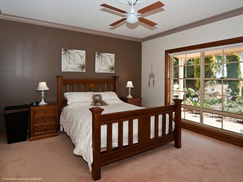 1 Mary Streeet, Price SA 5570