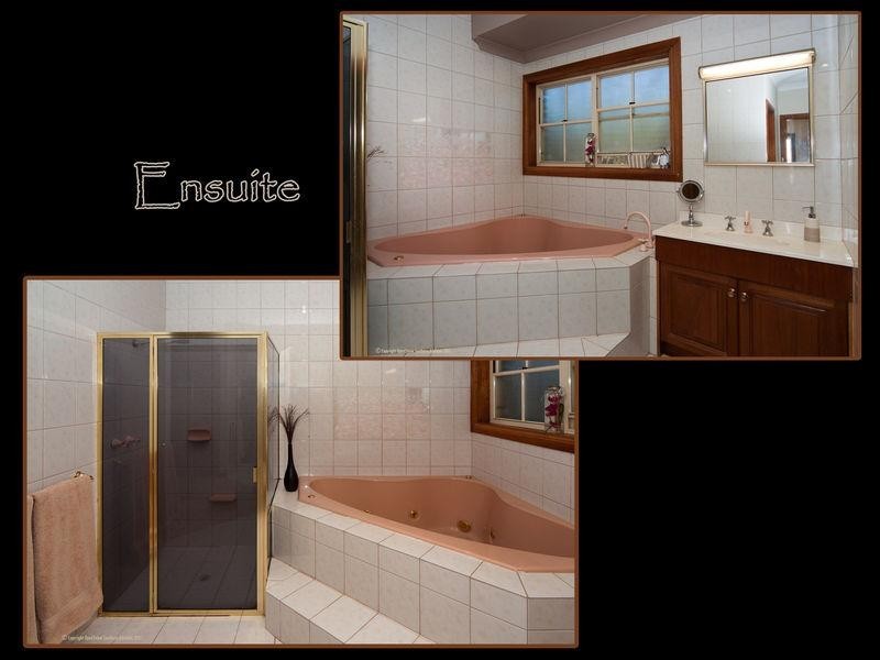 1 Mary Streeet, Price SA 5570