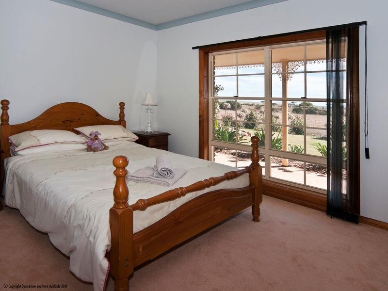 1 Mary Streeet, Price SA 5570