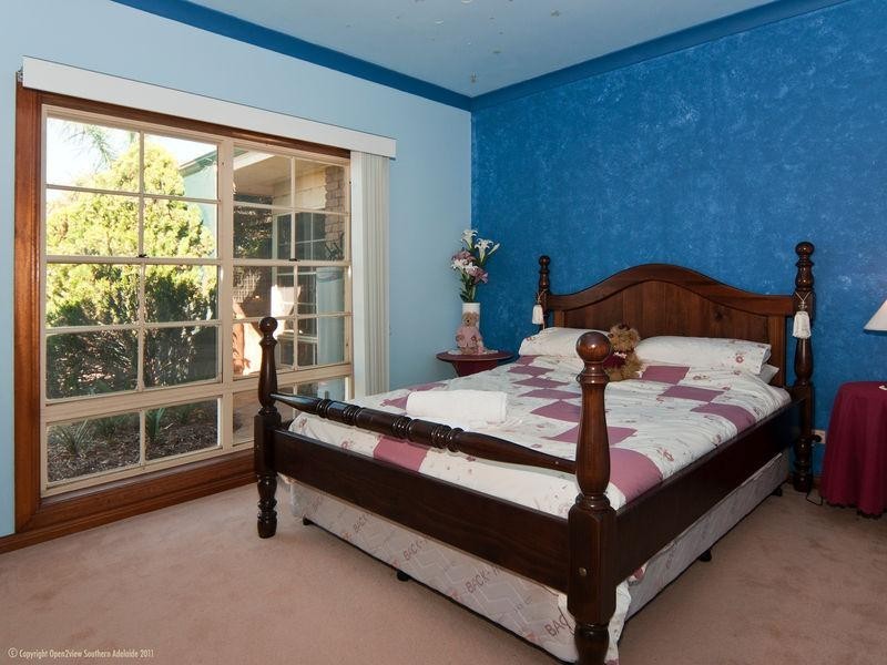 1 Mary Streeet, Price SA 5570