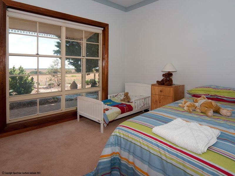 1 Mary Streeet, Price SA 5570