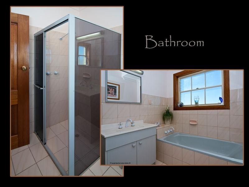 1 Mary Streeet, Price SA 5570