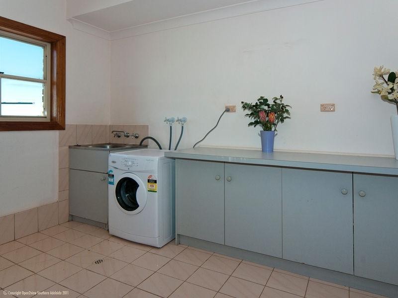 1 Mary Streeet, Price SA 5570