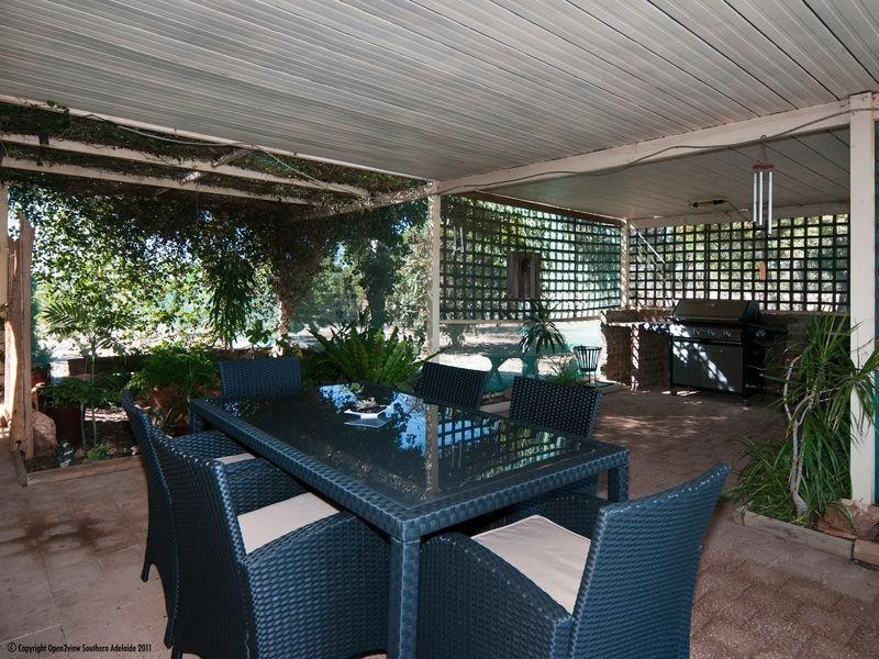 1 Mary Streeet, Price SA 5570