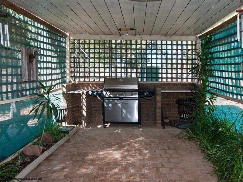 1 Mary Streeet, Price SA 5570