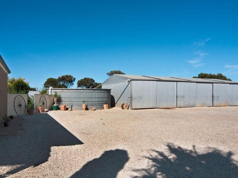 1 Mary Streeet, Price SA 5570