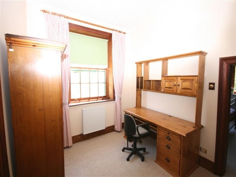 33 Union Street, Clare SA 5453