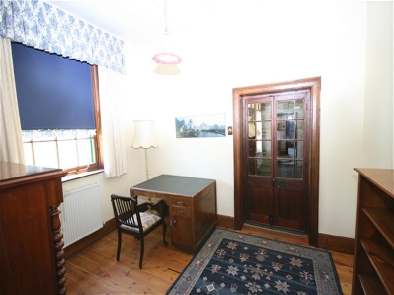 33 Union Street, Clare SA 5453