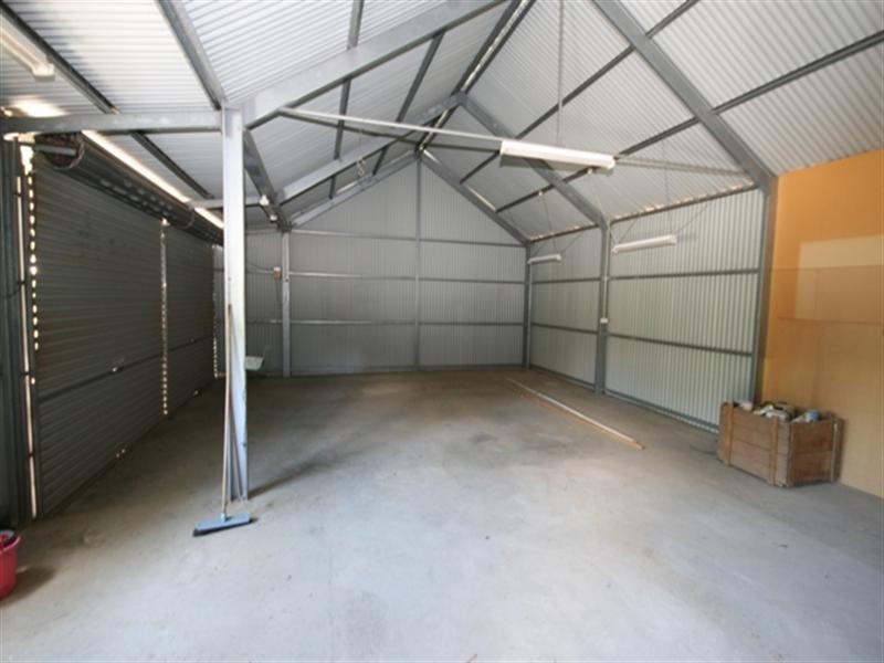 33 Union Street, Clare SA 5453