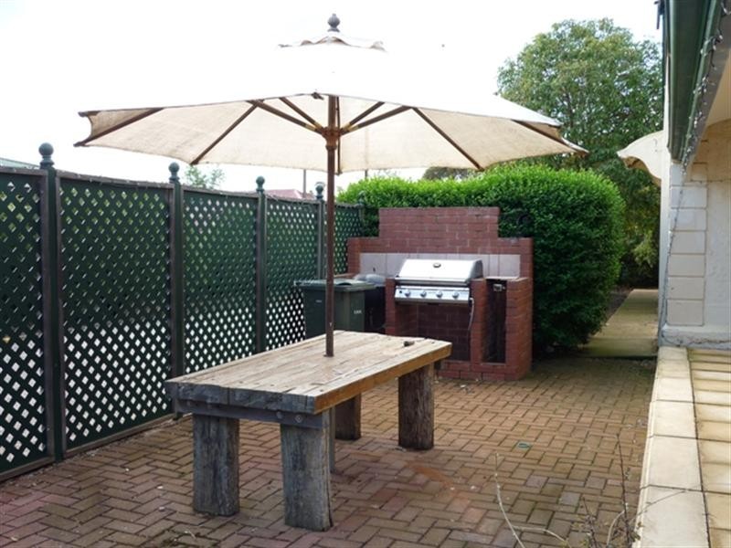 12 Dutton Street, Jamestown SA 5491