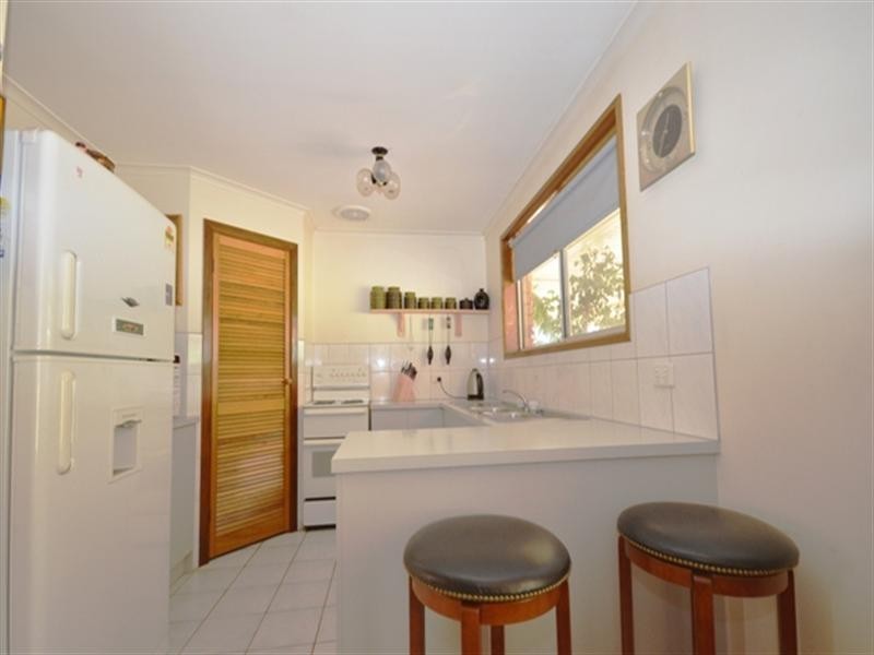 17 Glynn Street, Riverton SA 5412