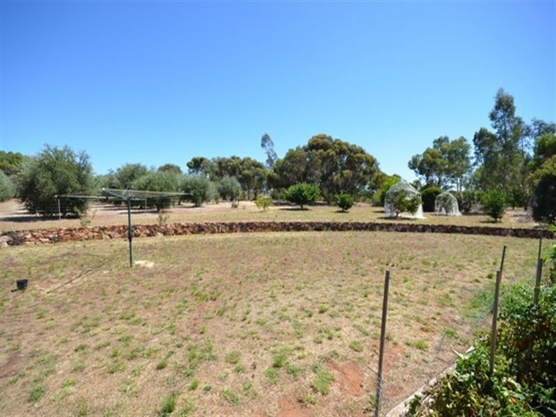 17 Glynn Street, Riverton SA 5412