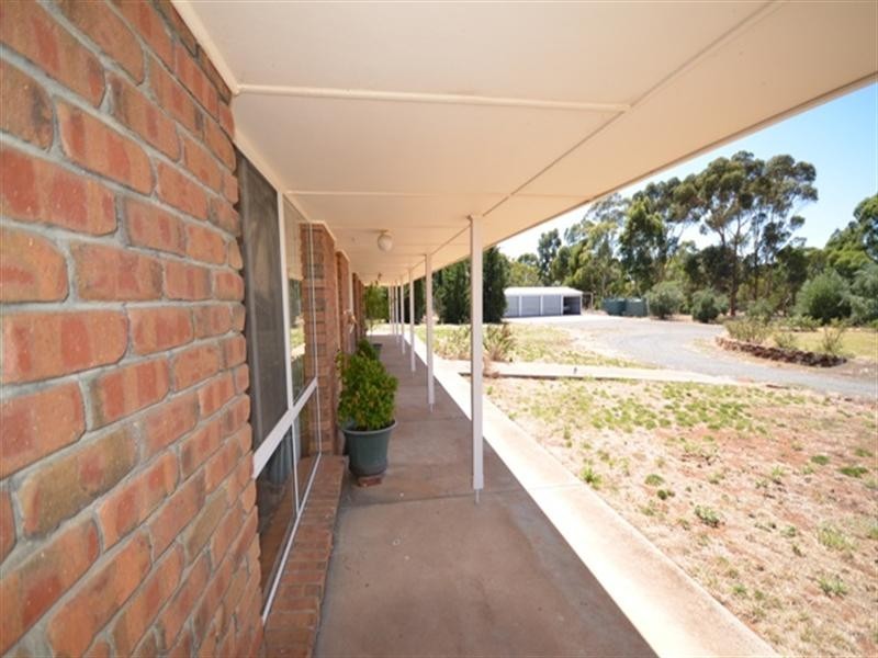 17 Glynn Street, Riverton SA 5412