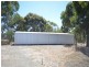 17 Glynn Street, Riverton SA 5412