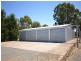 17 Glynn Street, Riverton SA 5412