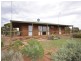 Sec 115 Mallee Road, Eudunda SA 5374