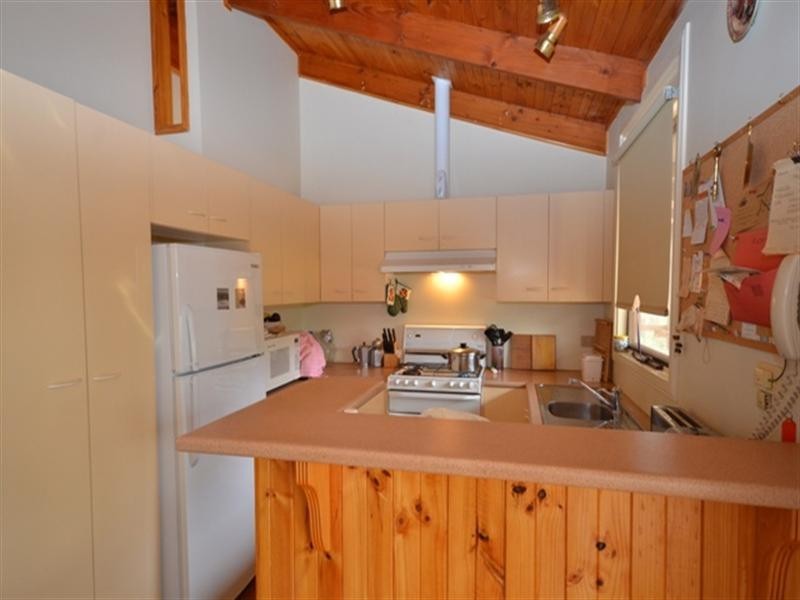 Sec 115 Mallee Road, Eudunda SA 5374