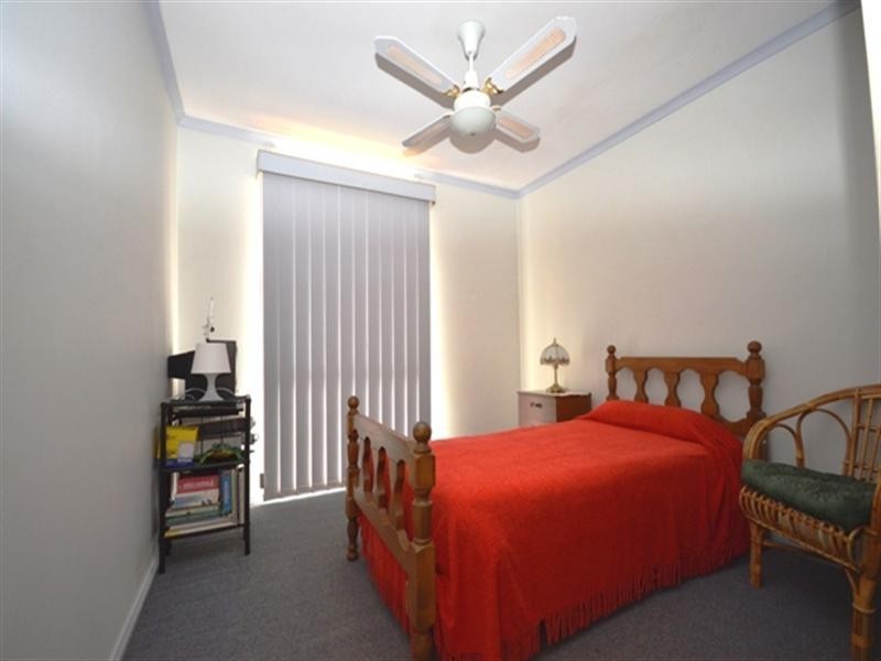 Sec 115 Mallee Road, Eudunda SA 5374