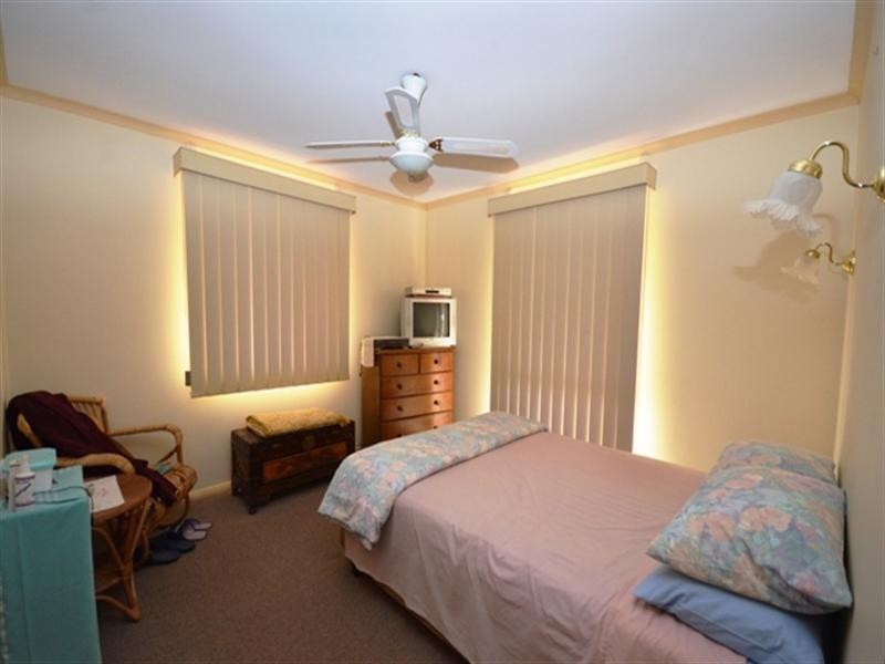 Sec 115 Mallee Road, Eudunda SA 5374