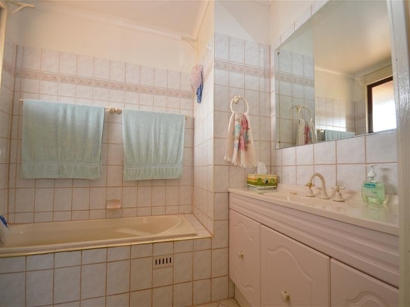 Sec 115 Mallee Road, Eudunda SA 5374