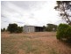 Sec 115 Mallee Road, Eudunda SA 5374