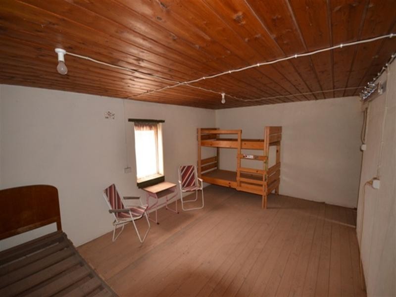 Sec 115 Mallee Road, Eudunda SA 5374