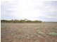 Sec 115 Mallee Road, Eudunda SA 5374