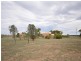 Sec 115 Mallee Road, Eudunda SA 5374