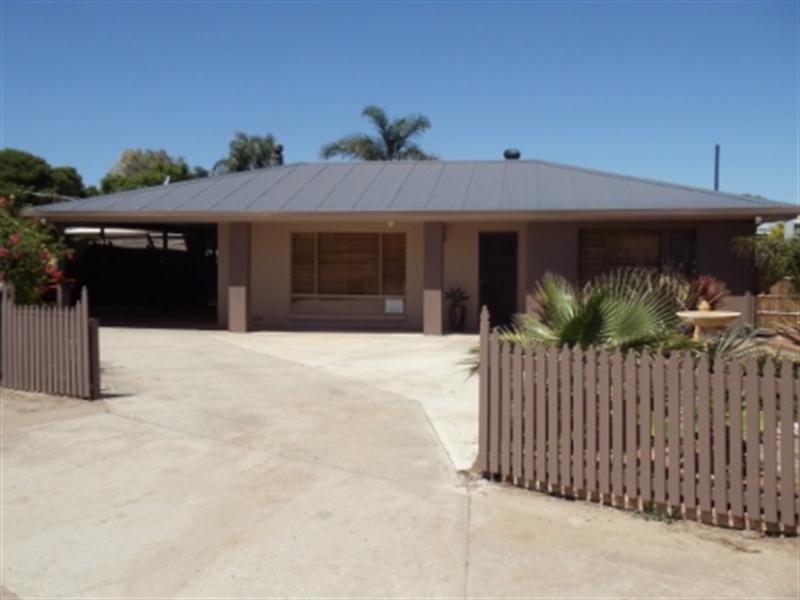 10 Gweneth Court, Port Vincent SA 5581