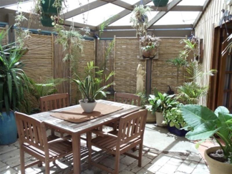 10 Gweneth Court, Port Vincent SA 5581