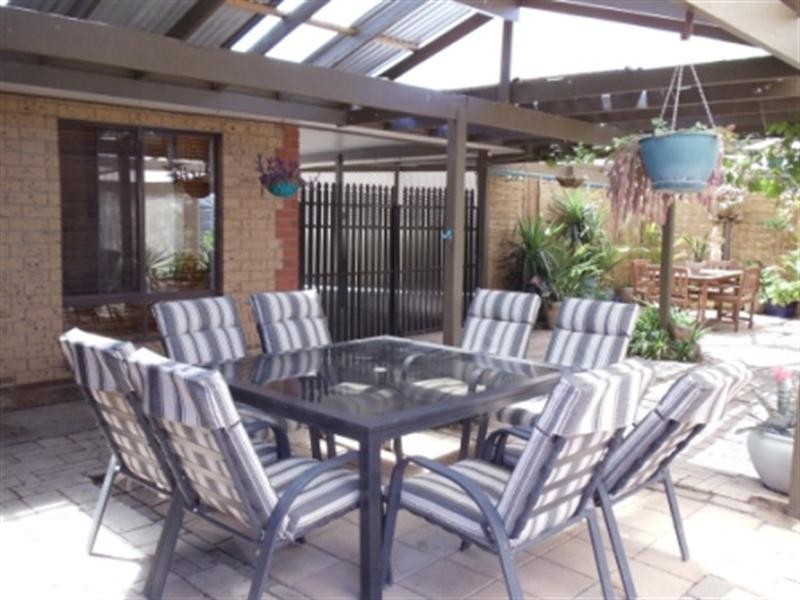 10 Gweneth Court, Port Vincent SA 5581