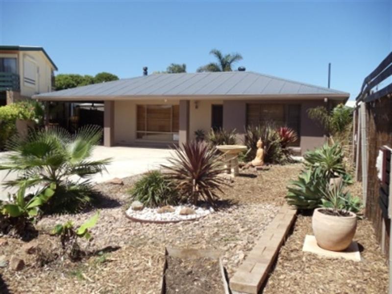 10 Gweneth Court, Port Vincent SA 5581
