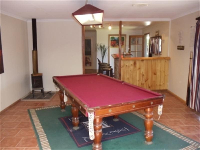 10 Gweneth Court, Port Vincent SA 5581