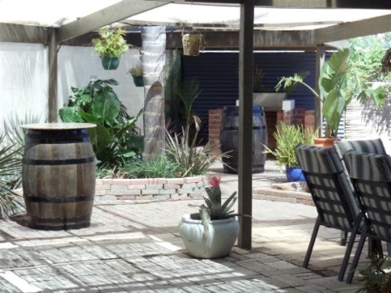 10 Gweneth Court, Port Vincent SA 5581