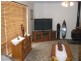10 Gweneth Court, Port Vincent SA 5581