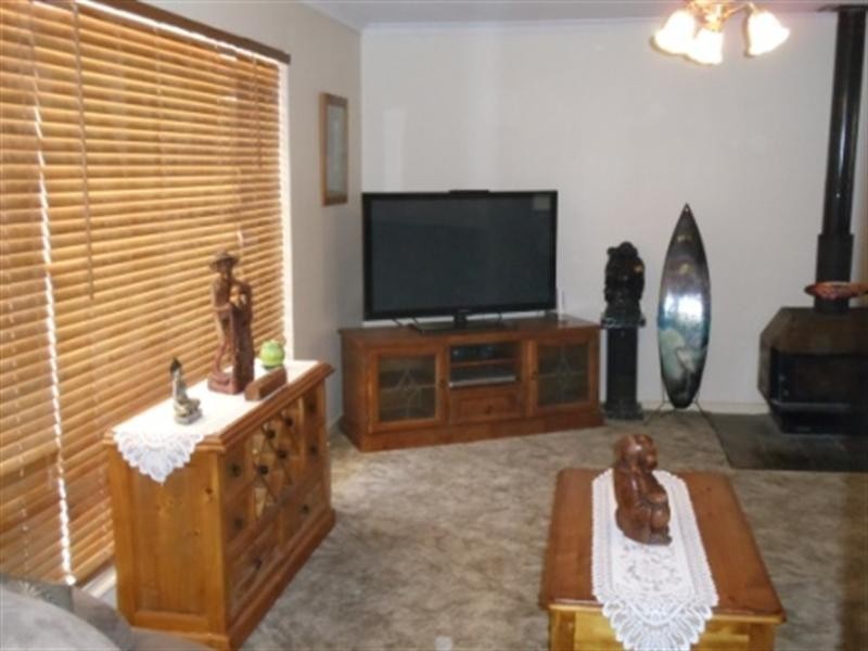 10 Gweneth Court, Port Vincent SA 5581