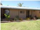 10 Gweneth Court, Port Vincent SA 5581