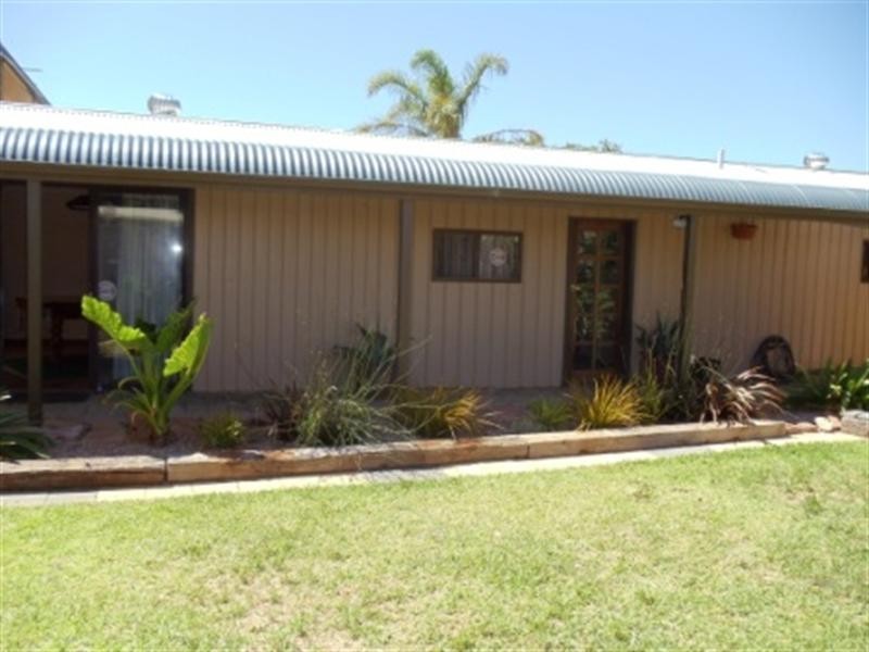 10 Gweneth Court, Port Vincent SA 5581