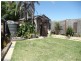 10 Gweneth Court, Port Vincent SA 5581