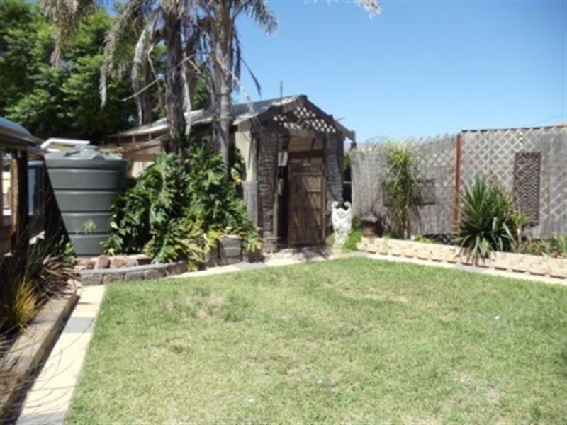 10 Gweneth Court, Port Vincent SA 5581