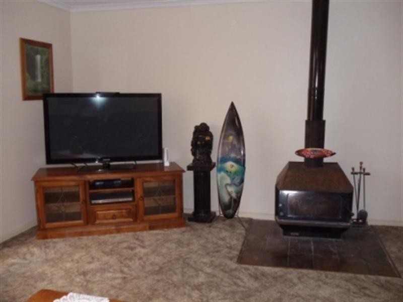 10 Gweneth Court, Port Vincent SA 5581