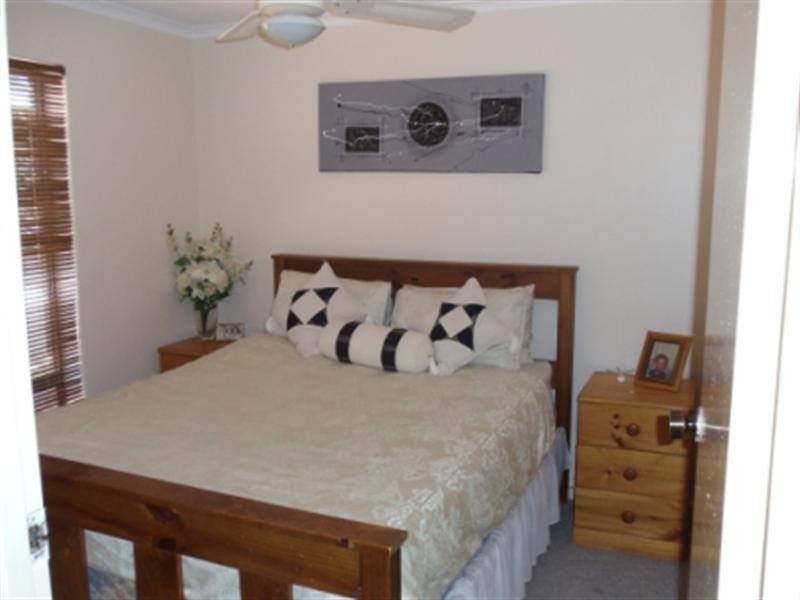 10 Gweneth Court, Port Vincent SA 5581