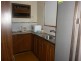2a Young Place, Clare SA 5453