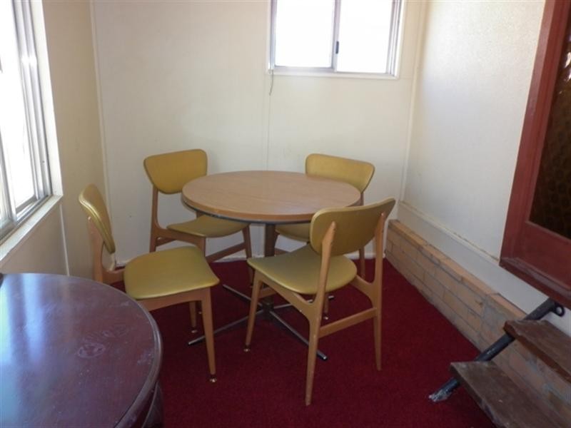 2a Young Place, Clare SA 5453