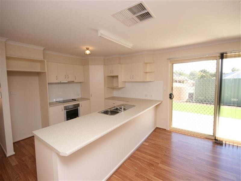 Lot 61 Tamblyn Street, Clare SA 5453