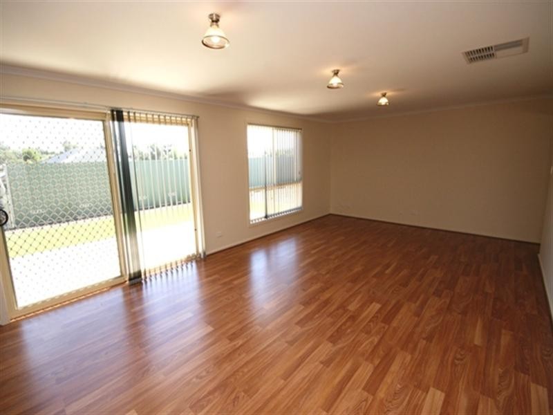 Lot 61 Tamblyn Street, Clare SA 5453