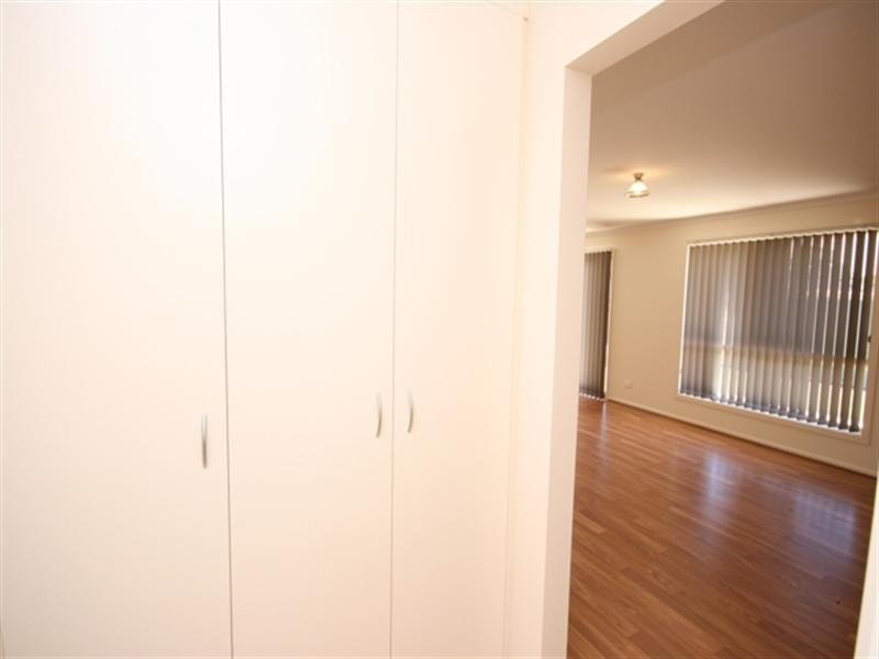 Lot 61 Tamblyn Street, Clare SA 5453