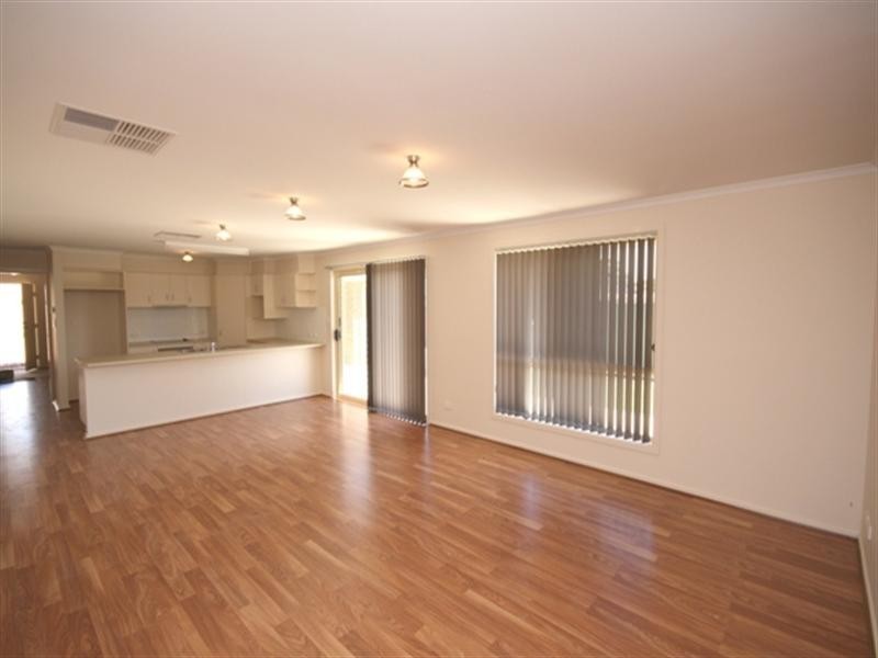 Lot 61 Tamblyn Street, Clare SA 5453