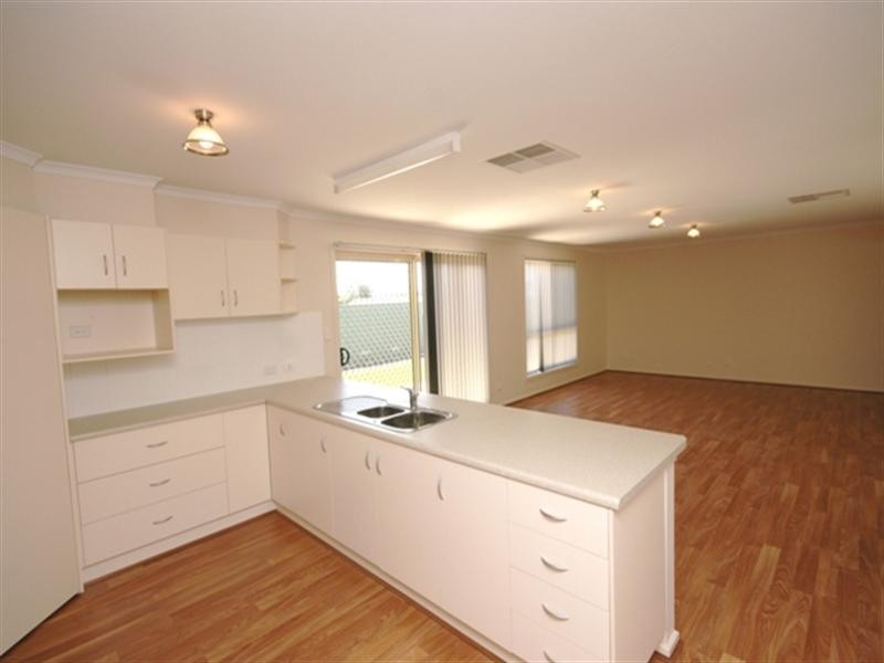 Lot 61 Tamblyn Street, Clare SA 5453