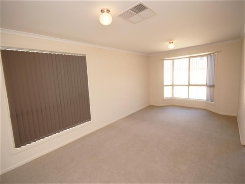 Lot 61 Tamblyn Street, Clare SA 5453